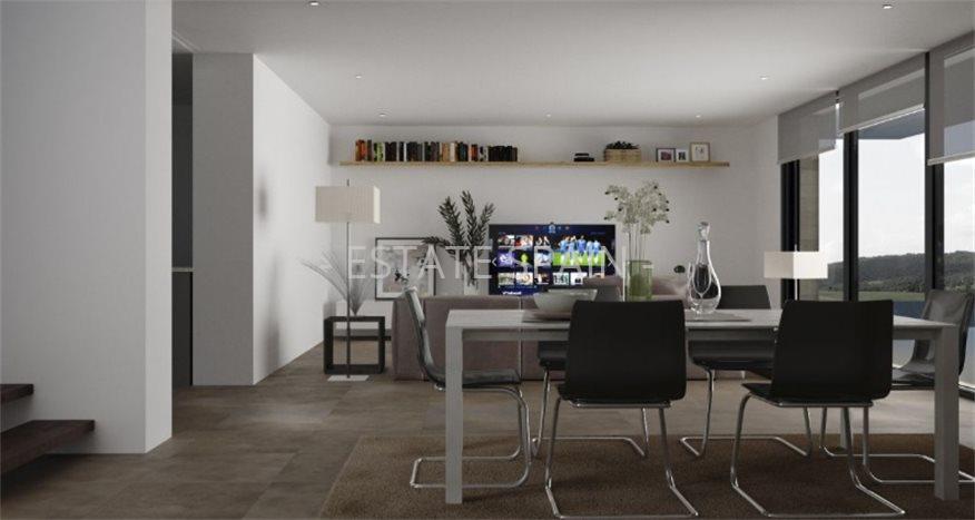 Вилла в Эль-Кампельо 419 м2 №VL20220C0885  - Продажа - 6 preview