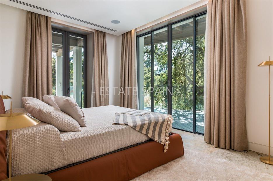 Вилла в Ла-Загалета 800 м2 №VL2453083B42  - Продажа - 6 large