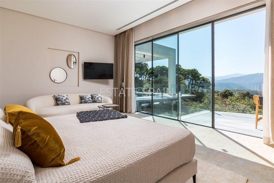 Вилла в Ла-Загалета 800 м2 №VL2453083B42  - Продажа - 11 large