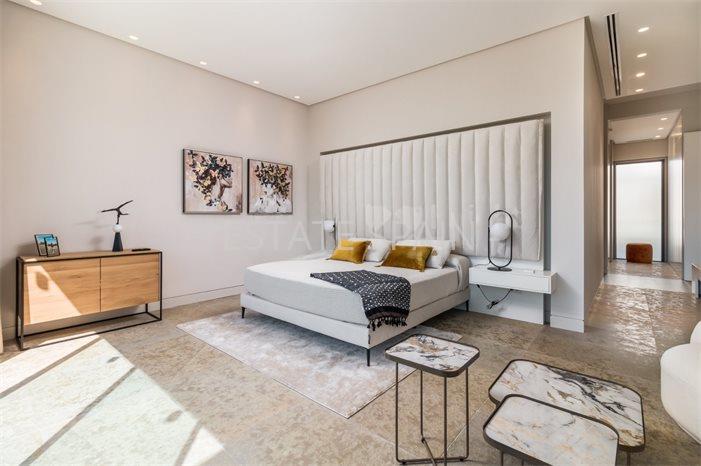 Вилла в Ла-Загалета 800 м2 №VL2453083B42  - Продажа - 23 preview