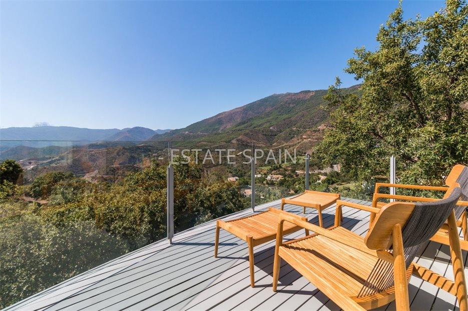 Вилла в Ла-Загалета 800 м2 №VL2453083B42  - Продажа - 10 large