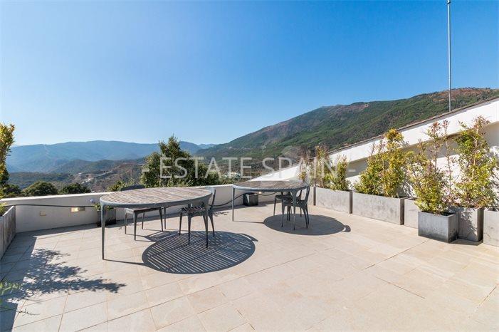 Вилла в Ла-Загалета 800 м2 №VL2453083B42  - Продажа - 29 preview