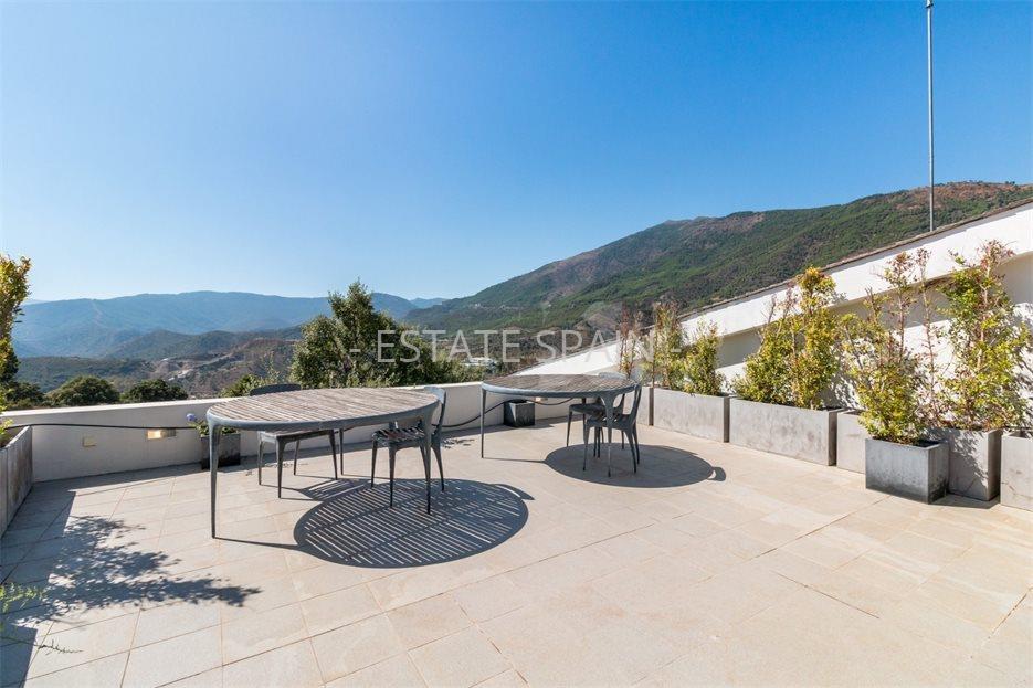 Вилла в Ла-Загалета 800 м2 №VL2453083B42  - Продажа - 29 large