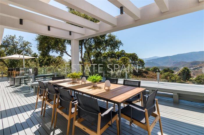 Вилла в Ла-Загалета 800 м2 №VL2453083B42  - Продажа - 20 preview