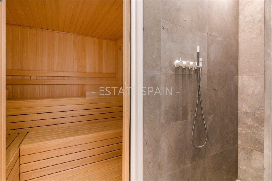 Вилла в Ла-Загалета 800 м2 №VL2453083B42  - Продажа - 12 large