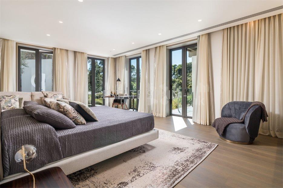 Вилла в Ла-Загалета 800 м2 №VL2453083B42  - Продажа - 17 large