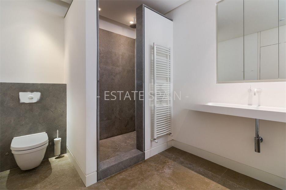 Вилла в Ла-Загалета 800 м2 №VL2453083B42  - Продажа - 19 large