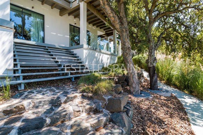 Вилла в Ла-Загалета 800 м2 №VL2453083B42  - Продажа - 32 preview