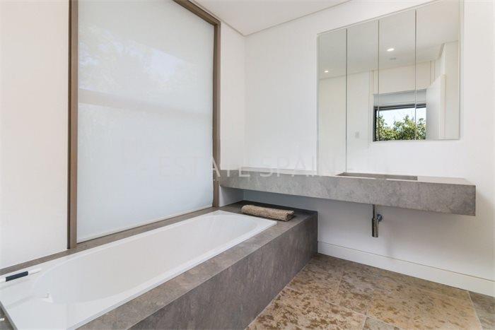 Вилла в Ла-Загалета 800 м2 №VL2453083B42  - Продажа - 13 preview