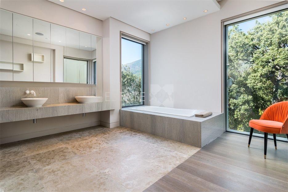 Вилла в Ла-Загалета 800 м2 №VL2453083B42  - Продажа - 18 large