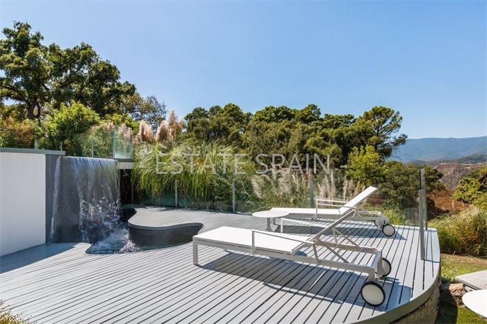 Вилла в Ла-Загалета 800 м2 №VL2453083B42  - Продажа - 4 preview