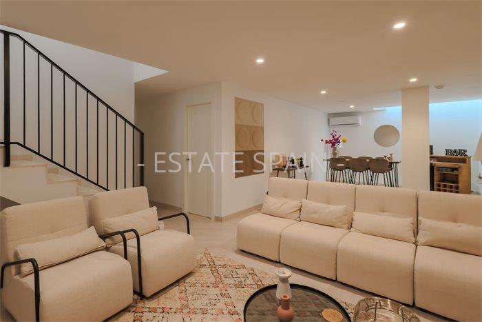 Вилла в Торре-Пачеко 197 м2 №VL2510107FEDD  - Продажа - 17 preview