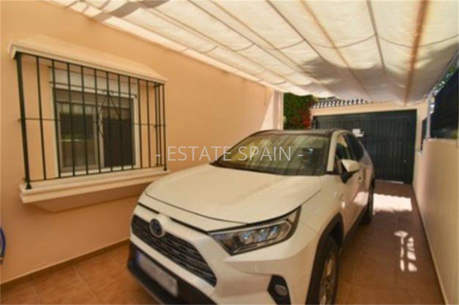 Вилла в Эльвирии 333 м2 №VL19117A7F5B  - Продажа - 57 large