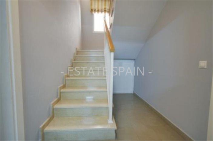 Вилла в Эльвирии 333 м2 №VL19117A7F5B  - Продажа - 49 preview