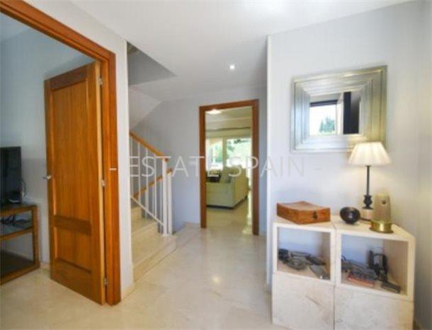 Вилла в Эльвирии 333 м2 №VL19117A7F5B  - Продажа - 36 preview