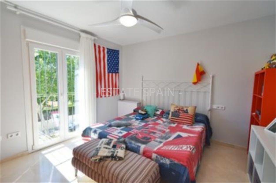 Вилла в Эльвирии 333 м2 №VL19117A7F5B  - Продажа - 21 large