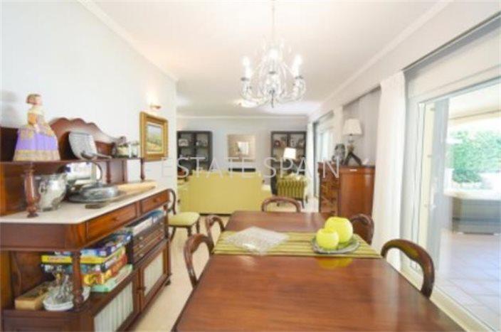 Вилла в Эльвирии 333 м2 №VL19117A7F5B  - Продажа - 32 preview