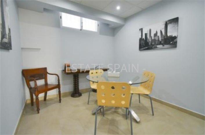 Вилла в Эльвирии 333 м2 №VL19117A7F5B  - Продажа - 42 preview