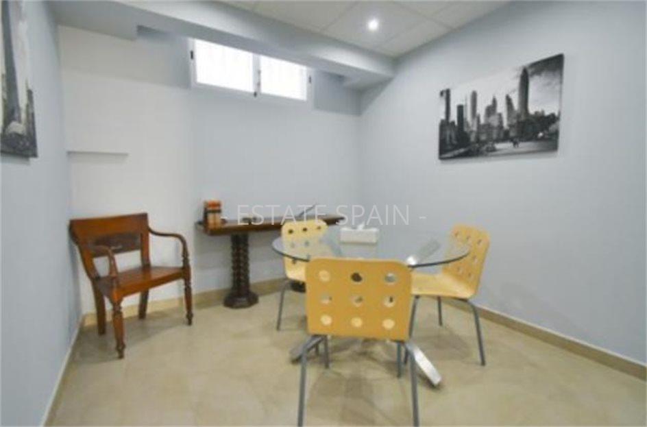 Вилла в Эльвирии 333 м2 №VL19117A7F5B  - Продажа - 42 large