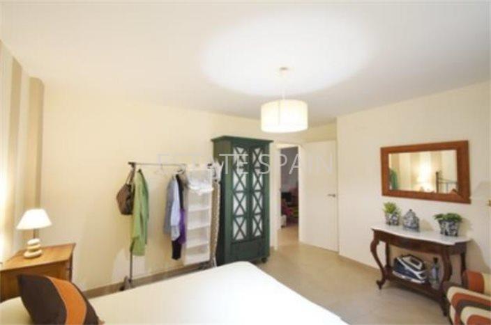 Вилла в Эльвирии 333 м2 №VL19117A7F5B  - Продажа - 46 preview