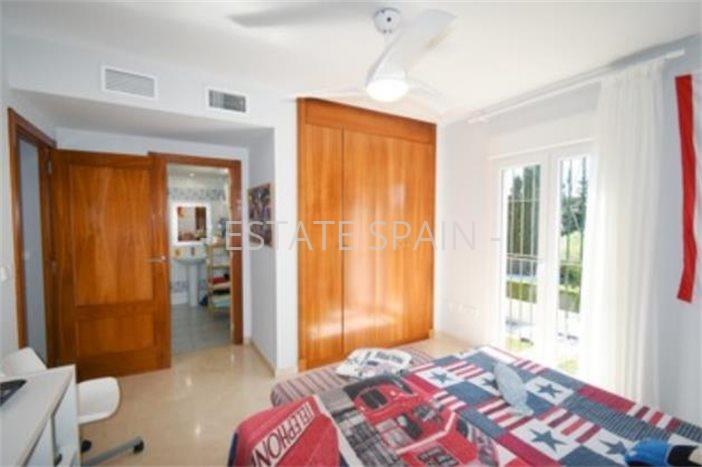 Вилла в Эльвирии 333 м2 №VL19117A7F5B  - Продажа - 22 preview