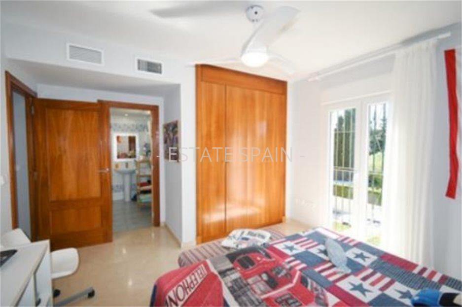 Вилла в Эльвирии 333 м2 №VL19117A7F5B  - Продажа - 22 large