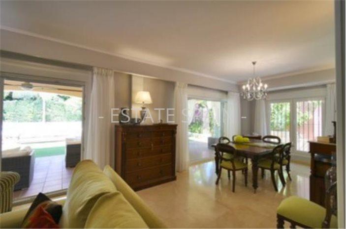 Вилла в Эльвирии 333 м2 №VL19117A7F5B  - Продажа - 30 preview