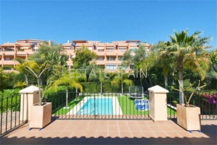 Вилла в Эльвирии 333 м2 №VL19117A7F5B  - Продажа - 15 preview