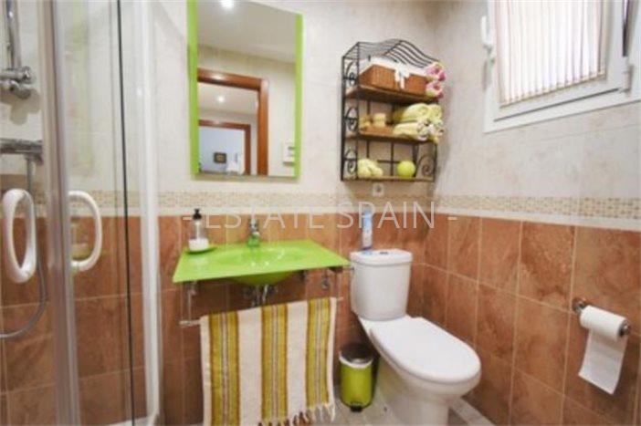 Вилла в Эльвирии 333 м2 №VL19117A7F5B  - Продажа - 25 preview