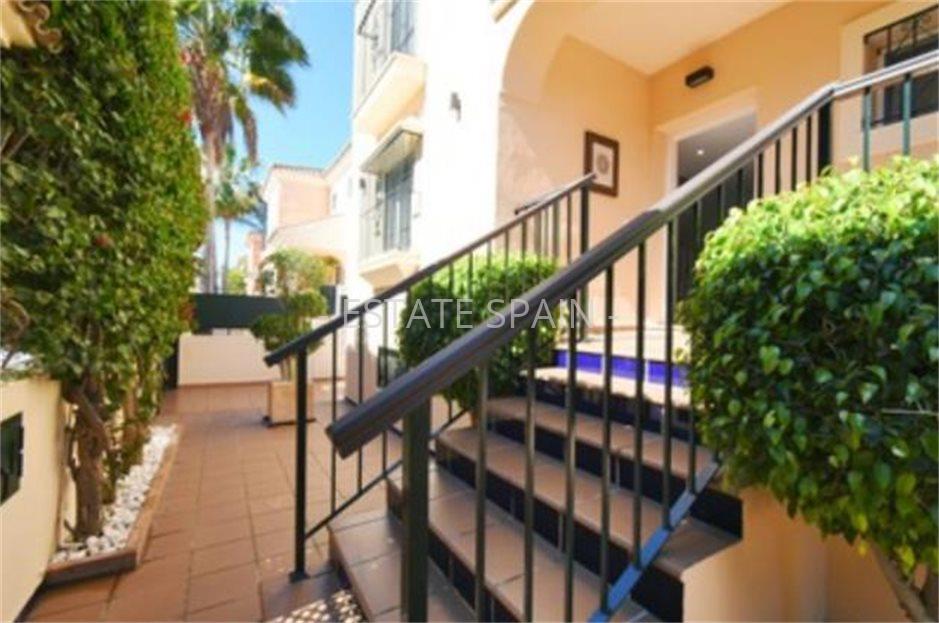 Вилла в Эльвирии 333 м2 №VL19117A7F5B  - Продажа - 53 large