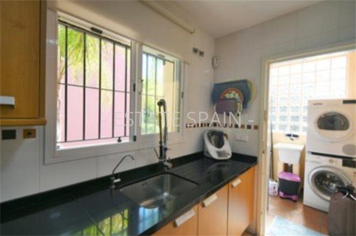 Вилла в Эльвирии 333 м2 №VL19117A7F5B  - Продажа - 19 preview