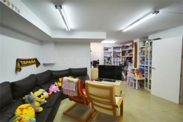 Вилла в Эльвирии 333 м2 №VL19117A7F5B  - Продажа - 43 preview