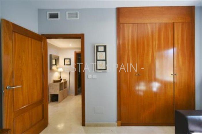 Вилла в Эльвирии 333 м2 №VL19117A7F5B  - Продажа - 23 preview