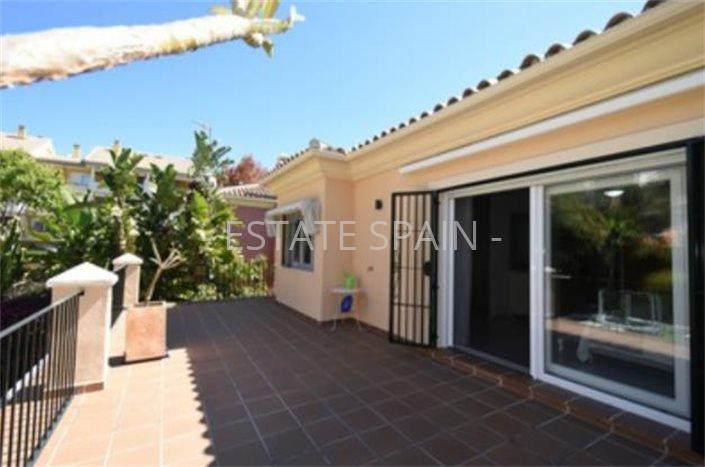 Вилла в Эльвирии 333 м2 №VL19117A7F5B  - Продажа - 13 preview