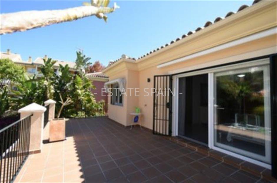 Вилла в Эльвирии 333 м2 №VL19117A7F5B  - Продажа - 13 large