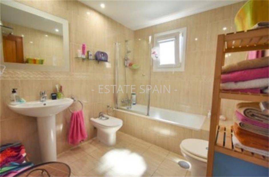 Вилла в Эльвирии 333 м2 №VL19117A7F5B  - Продажа - 26 large