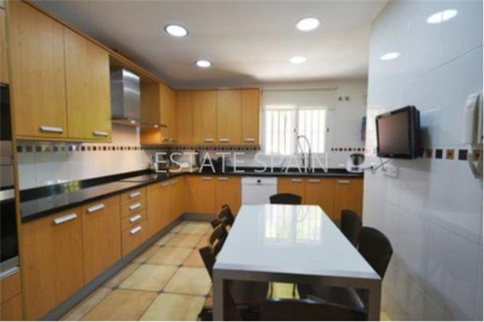 Вилла в Эльвирии 333 м2 №VL19117A7F5B  - Продажа - 16 preview