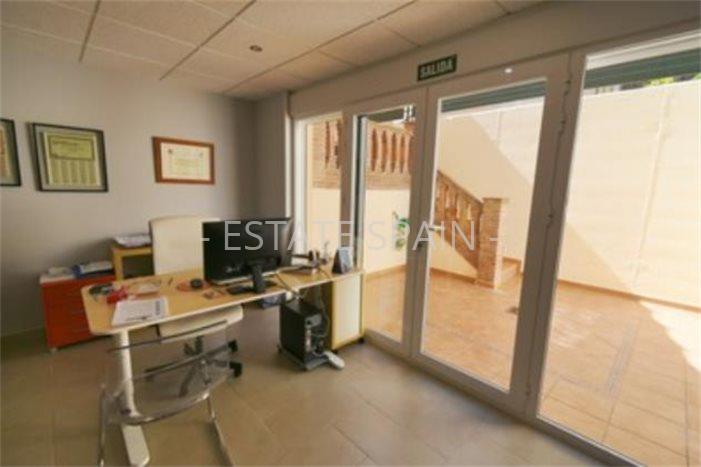 Вилла в Эльвирии 333 м2 №VL19117A7F5B  - Продажа - 41 preview