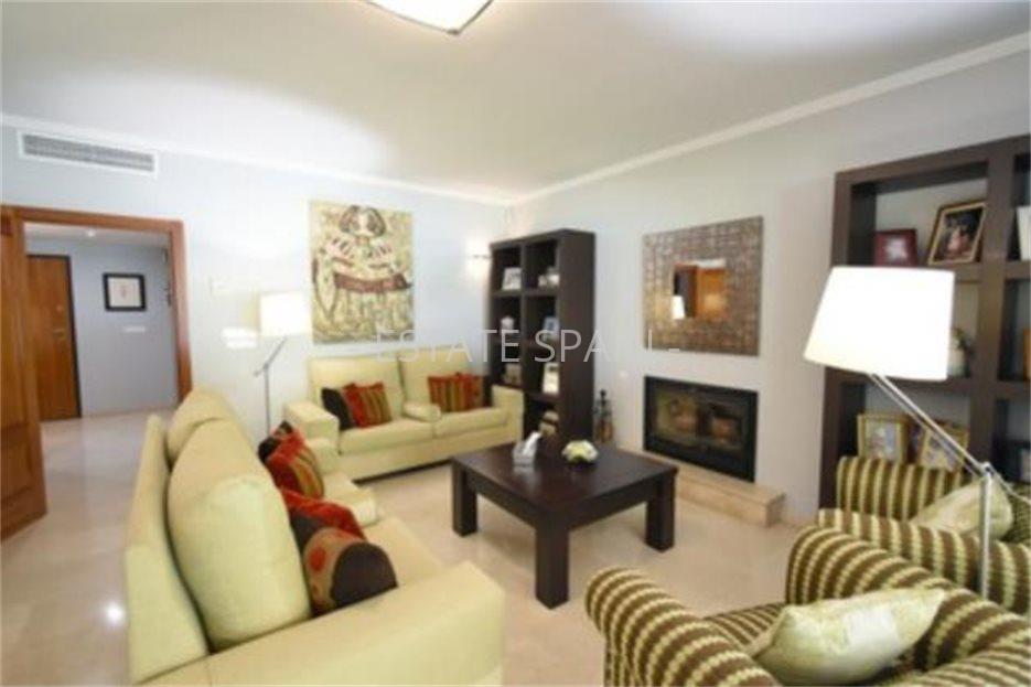 Вилла в Эльвирии 333 м2 №VL19117A7F5B  - Продажа - 34 large