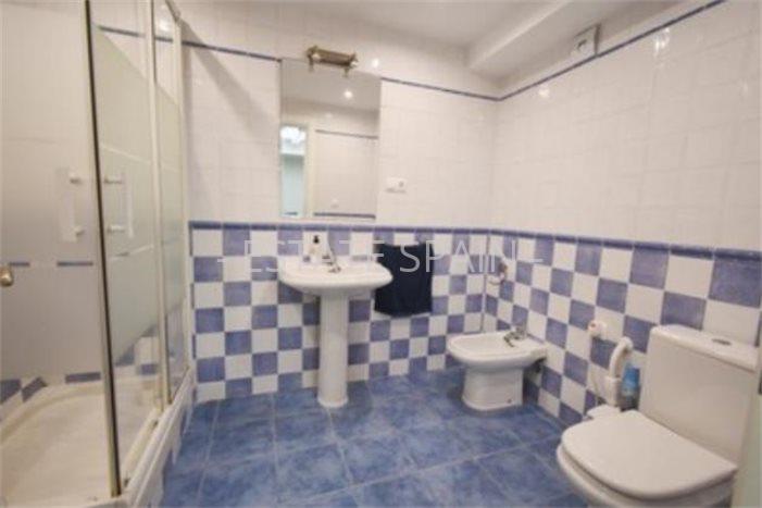 Вилла в Эльвирии 333 м2 №VL19117A7F5B  - Продажа - 47 preview