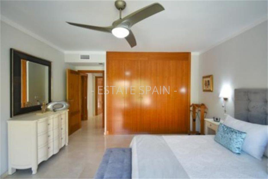 Вилла в Эльвирии 333 м2 №VL19117A7F5B  - Продажа - 9 large