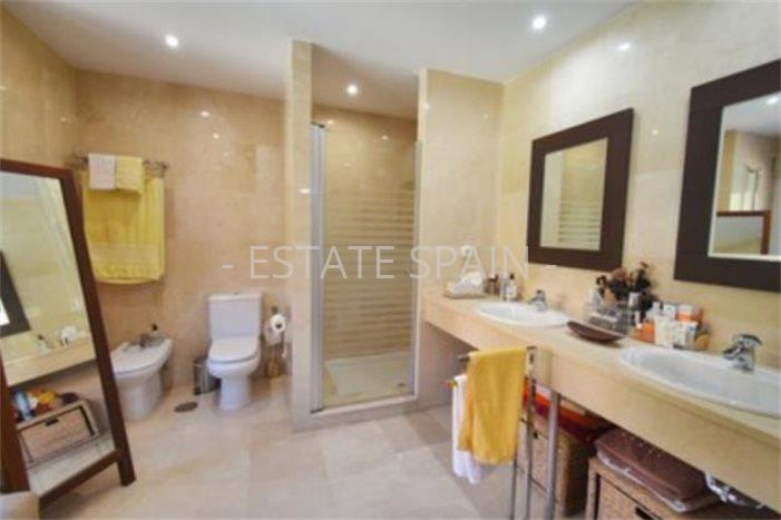 Вилла в Эльвирии 333 м2 №VL19117A7F5B  - Продажа - 11 preview