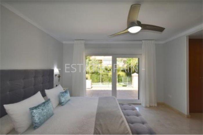 Вилла в Эльвирии 333 м2 №VL19117A7F5B  - Продажа - 8 preview