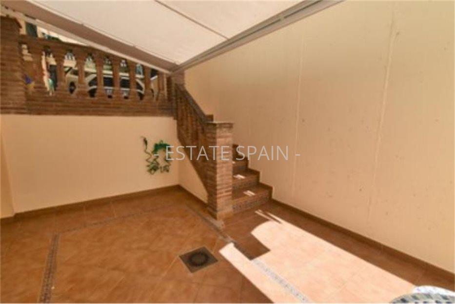 Вилла в Эльвирии 333 м2 №VL19117A7F5B  - Продажа - 56 large