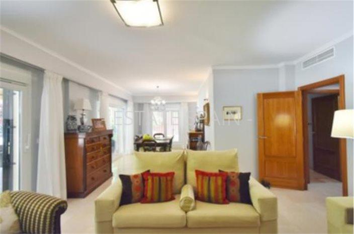 Вилла в Эльвирии 333 м2 №VL19117A7F5B  - Продажа - 33 preview