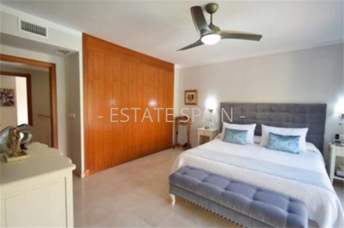 Вилла в Эльвирии 333 м2 №VL19117A7F5B  - Продажа - 7 preview