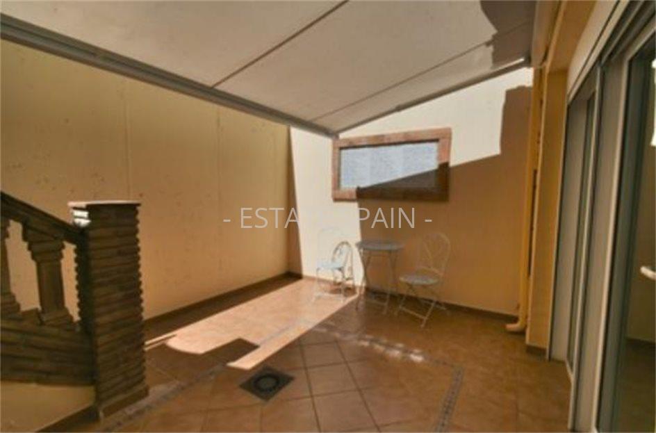 Вилла в Эльвирии 333 м2 №VL19117A7F5B  - Продажа - 55 large