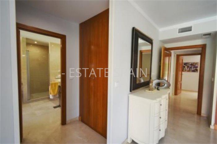 Вилла в Эльвирии 333 м2 №VL19117A7F5B  - Продажа - 12 preview