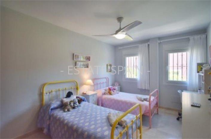 Вилла в Эльвирии 333 м2 №VL19117A7F5B  - Продажа - 28 preview