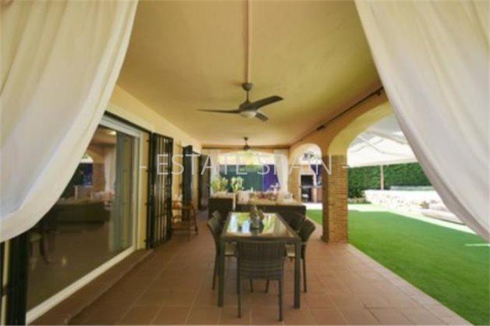 Вилла в Эльвирии 333 м2 №VL19117A7F5B  - Продажа - 6 preview